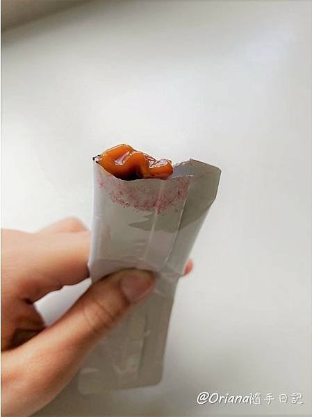 投影片9.JPG