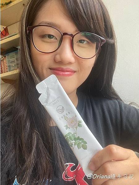投影片11.JPG
