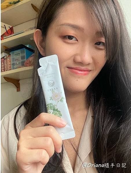 投影片13.JPG