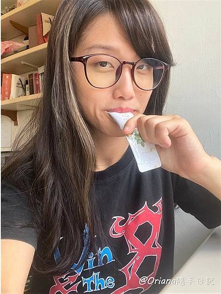 投影片10.JPG