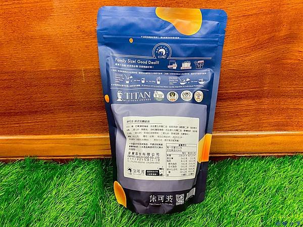 LINE_ALBUM_徐可波_220830_4.jpg