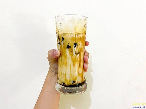 LINE_ALBUM_徐可波_220830_7.jpg
