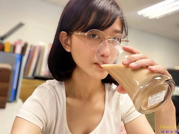 LINE_ALBUM_徐可波_220830_12.jpg
