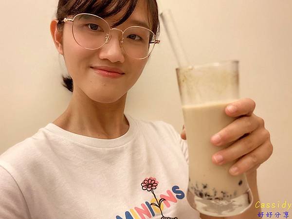 LINE_ALBUM_徐可波_220830_13.jpg