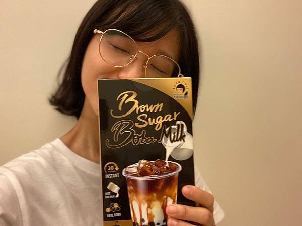 LINE_ALBUM_徐可波_220830_22.jpg