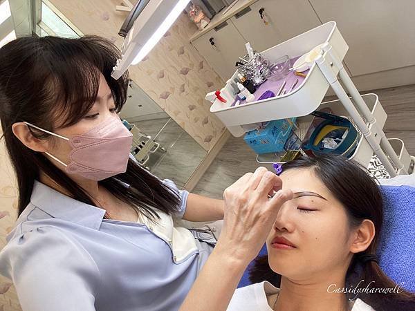 LINE_ALBUM_萊黛黎美學_240522_27.jpg
