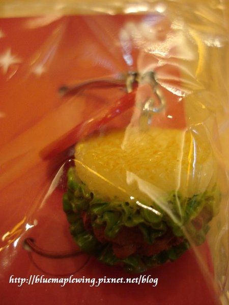 DSC03764.JPG