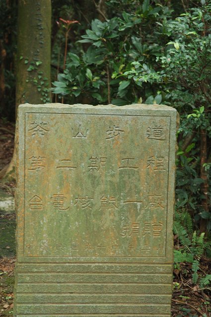 DSC_9782.jpg