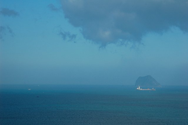 DSC_9666.jpg
