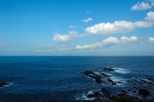 DSC_9669.jpg