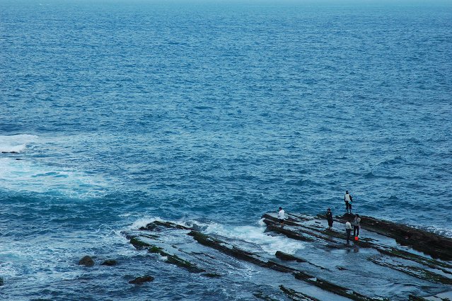 DSC_9671.jpg