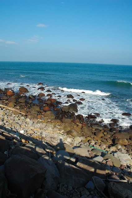 DSC_9694.jpg