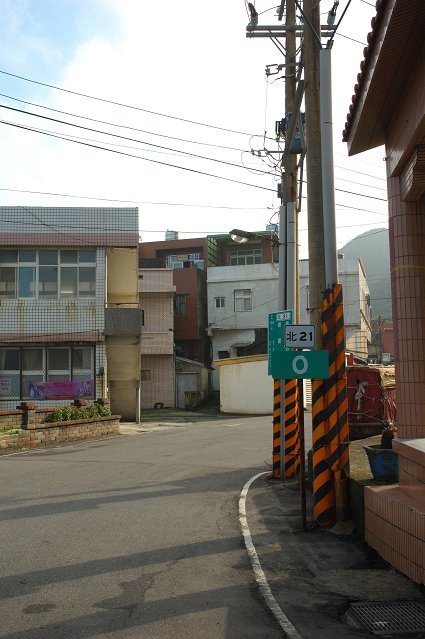 DSC_9701.jpg