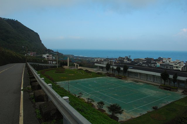 DSC_9705.jpg