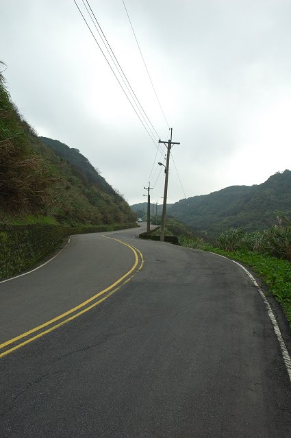 DSC_9709.jpg
