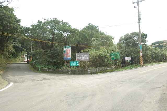 DSC_9725.jpg