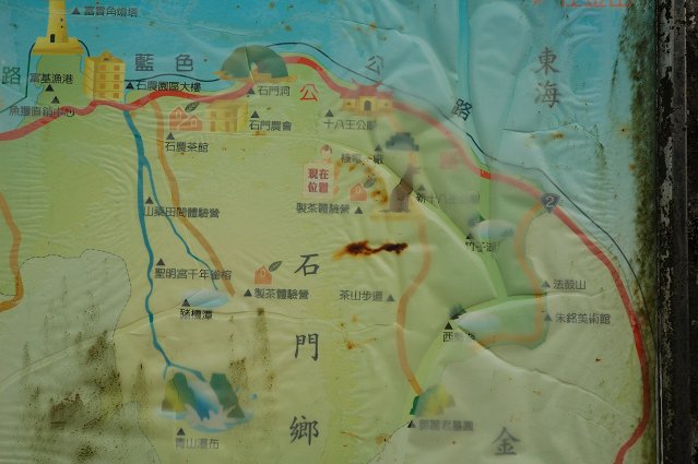 DSC_9728.jpg