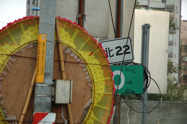 DSC_9822.jpg
