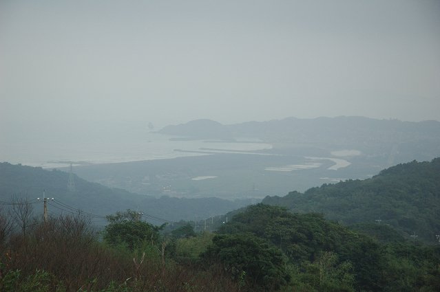 DSC_9821.jpg