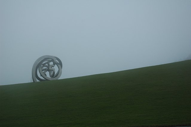 DSC_9799.jpg