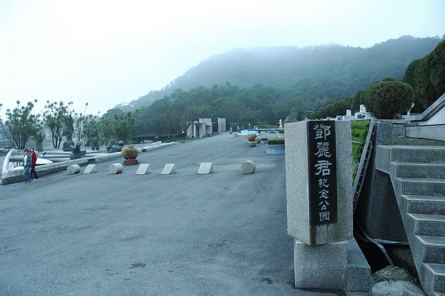 DSC_9803.jpg