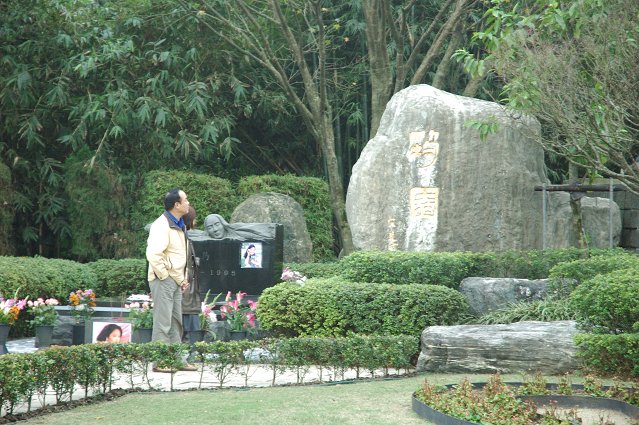 DSC_9810.jpg