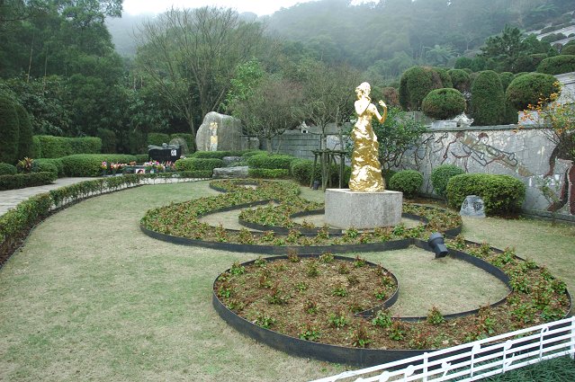 DSC_9812.jpg