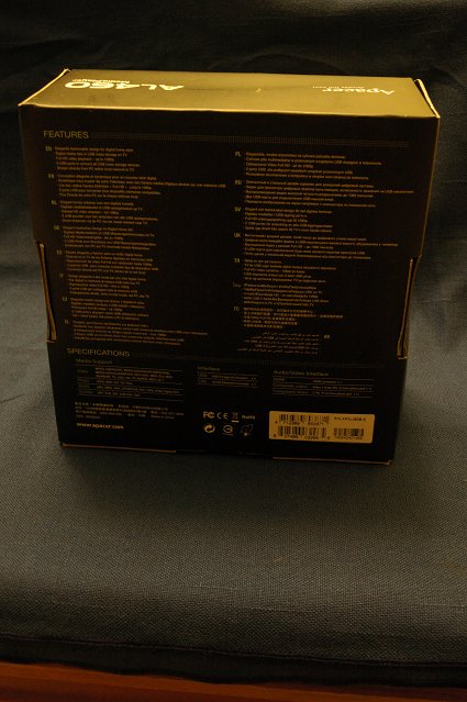 DSC_9146.jpg