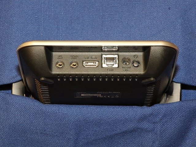 DSC_9175.jpg