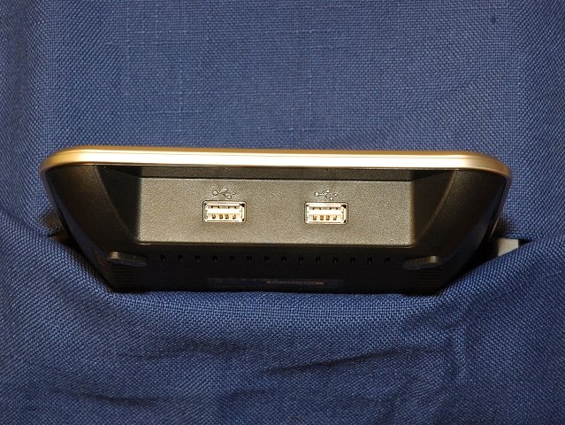 DSC_9176.jpg