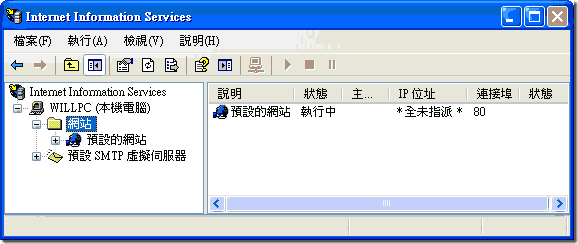 1.gif