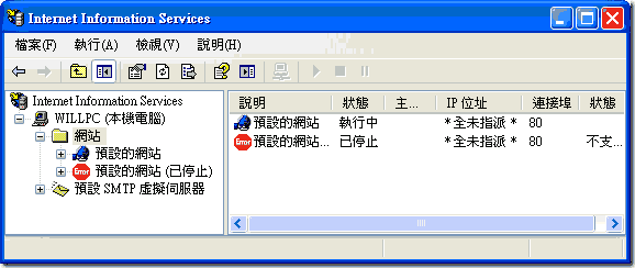4.gif