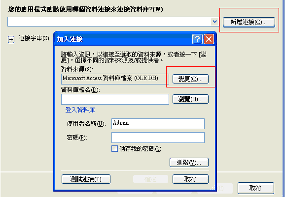 10.gif