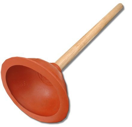 Plunger-743845.jpg