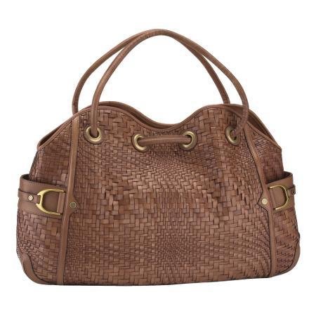 cole haan bag 1