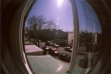 2010031603 from room.jpg