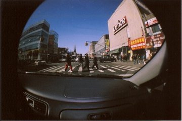 2010031605 in flushing.jpg