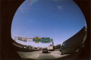 2010031606 on I-278.jpg