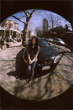 2010031802 in bay ridge.jpg