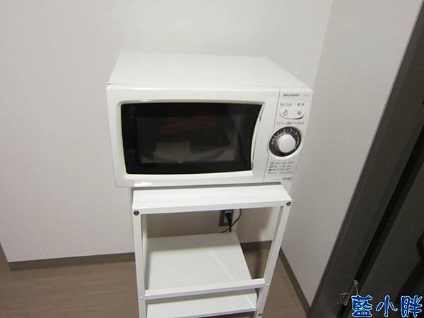 IMG_6335.JPG