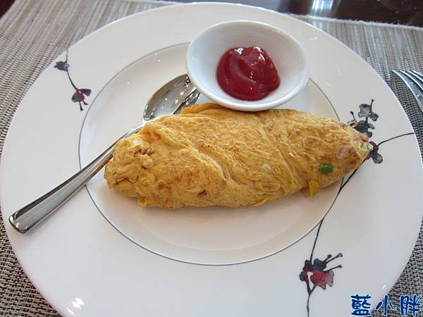 IMG_8145.JPG