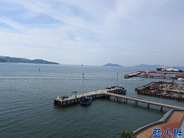 IMG_9013.JPG