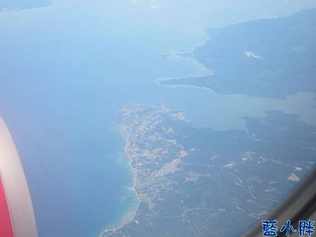 IMG_8954.JPG