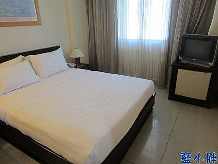 IMG_8976.JPG