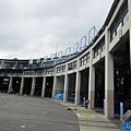 IMG_0791.JPG