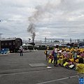 IMG_0794.JPG