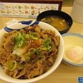 IMG_0875.JPG