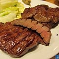 IMG_0919.JPG