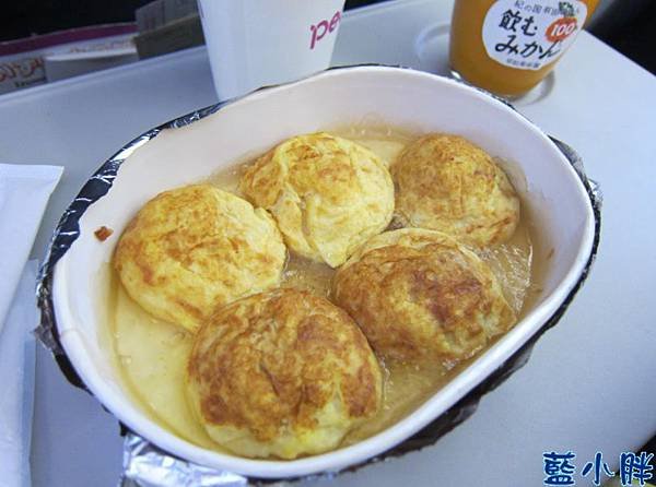 樂桃Peach搭機&amp;餐點實際經驗談 (更新2024/03)