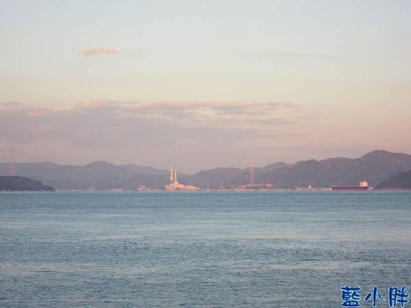 IMG_7632.JPG